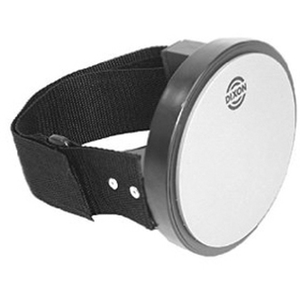 Cvičný pad DIXON PDP-C8