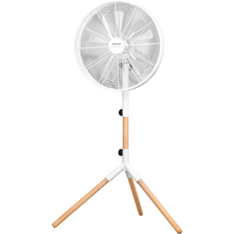 Ventilátor stojanový SENCOR SFN 4080WH Ventilátor stojanový SENCOR SFN 4080WH