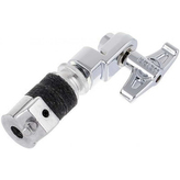 Stojan DIXON PSHK-7E-HP