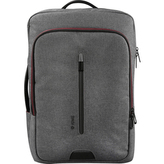 Brašna pro notebook YENKEE YBB 1522GY