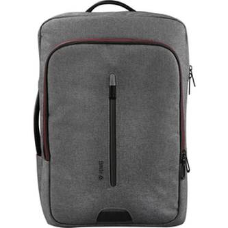 Brašna pro notebook YENKEE YBB 1522GY Brašna pro notebook YENKEE YBB 1522GY