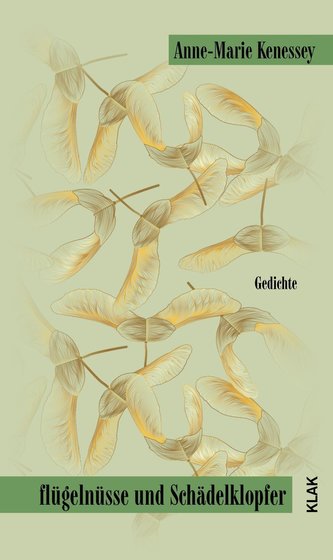 flügelnüsse und Schädelklopfer