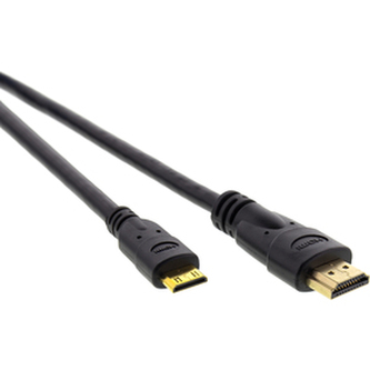 AV kabel SENCOR SAV 274-015