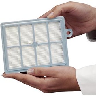 Příslušenství k vysavači PHILIPS FC8031/00