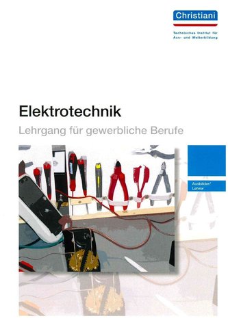 Elektrotechnik