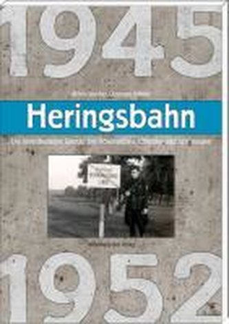 Heringsbahn