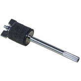 Příslušenství bicích DIXON PYH-MCSA6-HP