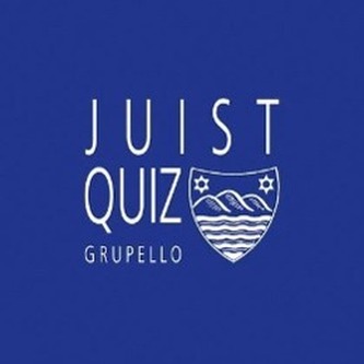 Juist-Quiz
