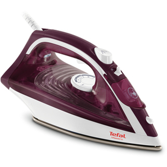 Žehlička napařovací TEFAL FV1844E0 Žehlička napařovací TEFAL FV1844E0