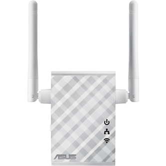 Zesilovač signálu ASUS RP-N12 Zesilovač signálu ASUS RP-N12