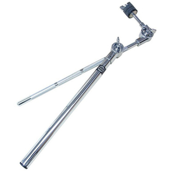 Příslušenství bicích DIXON PYH275-SP