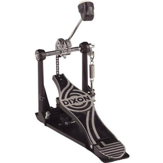 Pedál DIXON PP9280
