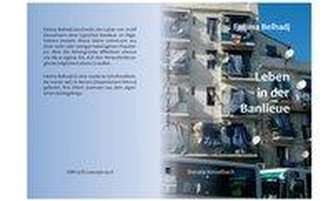 Leben in der Banlieue