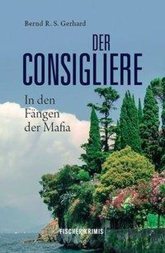 Der Consigliere 01