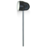 Příslušenství bicích DIXON PPB-261