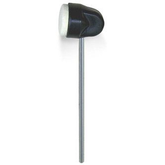 Příslušenství bicích DIXON PPB-261