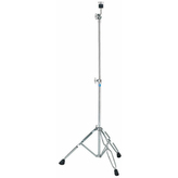 Stojan DIXON PSY9270