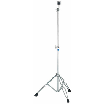 Stojan DIXON PSY9270