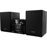 Soundbar SHARP XL-B510