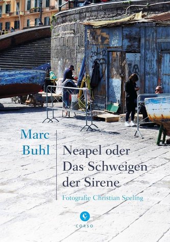 Neapel