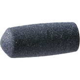 Příslušenství osobní hygieny BABYLISS H72E