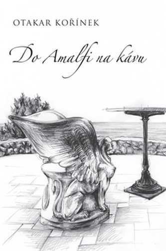 Do Amalfi na kávu Do Amalfi na kávu