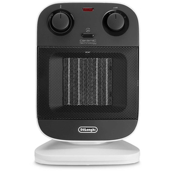 Keramické topidlo DE LONGHI HFX60E20