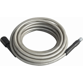 Zahradní příslušenství FIELDMANN FDW 9002