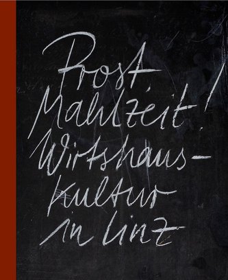 Prost, Mahlzeit!