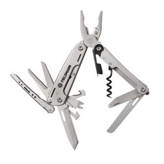 Sada nářadí FIELDMANN FDM 6050 Multi tool