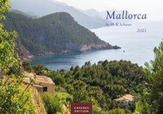 Mallorca 2021 - Format L