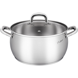 Kastrol LAMART LT1162