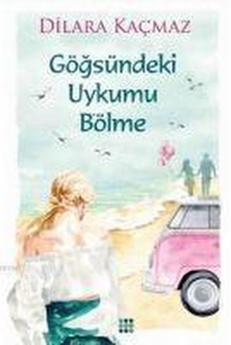 Gögsündeki Uykumu Bölme