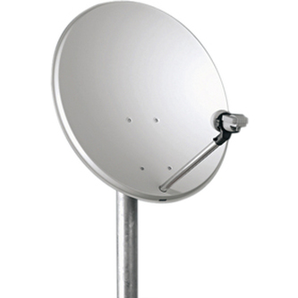 Anténa TELE SYSTEM TE60 FE Anténa TELE SYSTEM TE60 FE