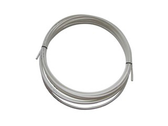 Hadička ICEPURE k vodnímu filtru LG 10m