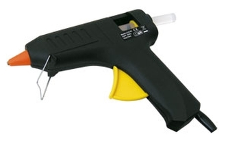 Pistole lepící TIPA ZD-7A 40W