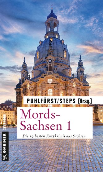 Mords-Sachsen 1