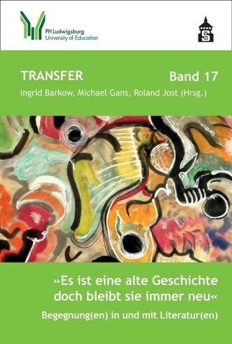 Es ist eine alte Geschichte doch bleibt sie immer neu
