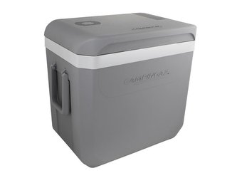 Autochladnička CAMPINGAZ POWERBOX PLUS 36L 2000024957