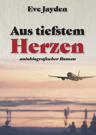 Aus tiefstem Herzen