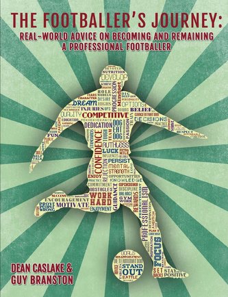 The Footballer's Journey