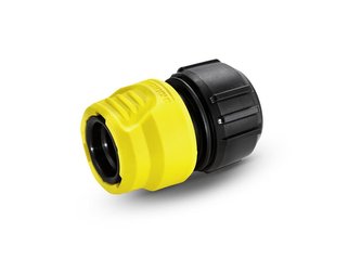 Rychlospojka KÄRCHER AQUASTOP 2.645-192.0