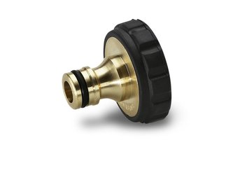 Přípojka KÄRCHER 2.645-014.0 ke kohoutku