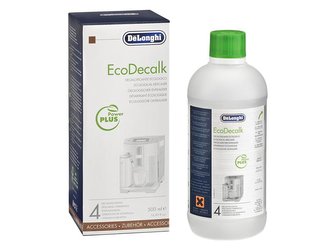 Odvápňovač DELONGHI ECO DECALK