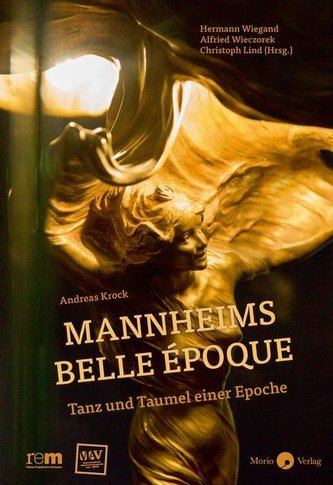 Mannheims Belle Époque