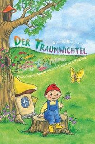 Der Traumwichtel