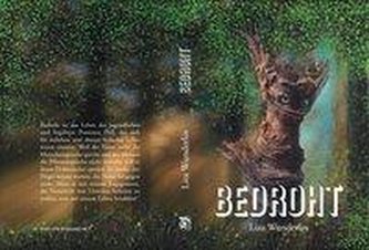 Bedroht