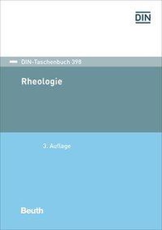Rheologie