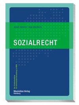 Sozialrecht
