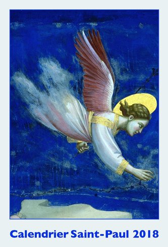 Dich kommen sehen und singen